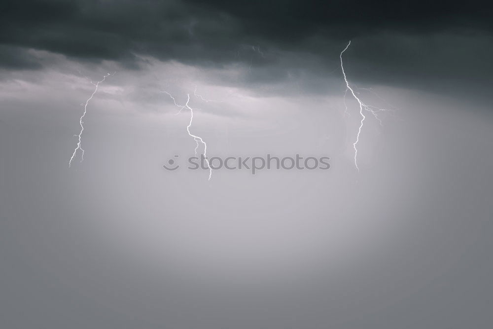 Similar – Image, Stock Photo A tank battle in the summer rain