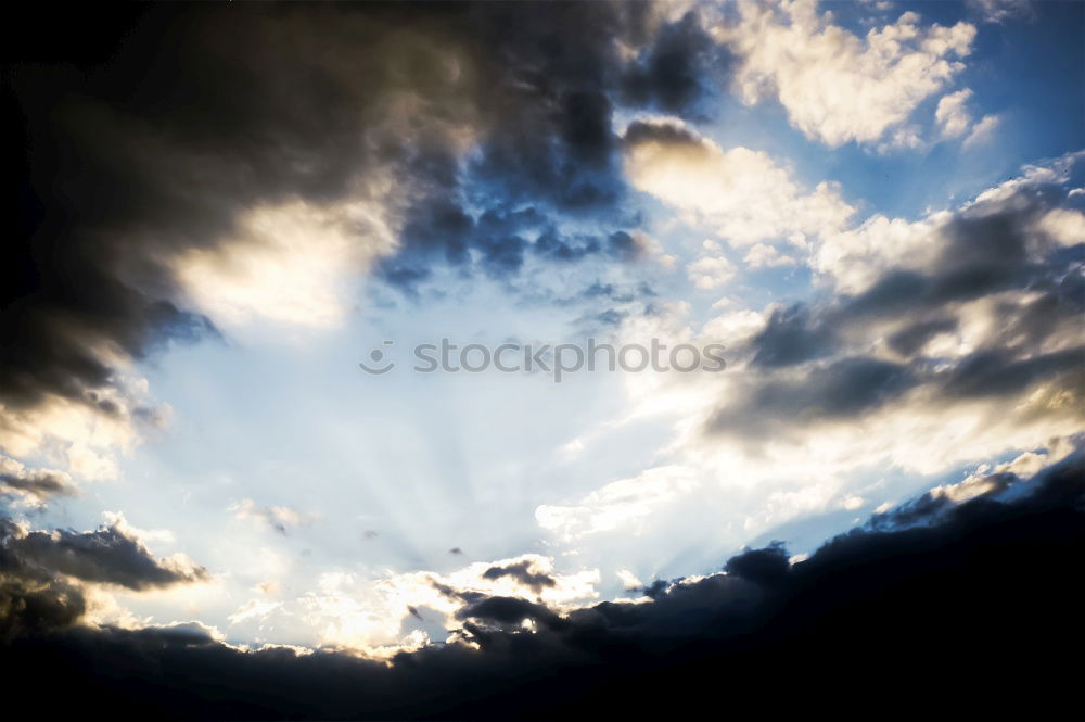 Similar – Image, Stock Photo sunshine Reflection