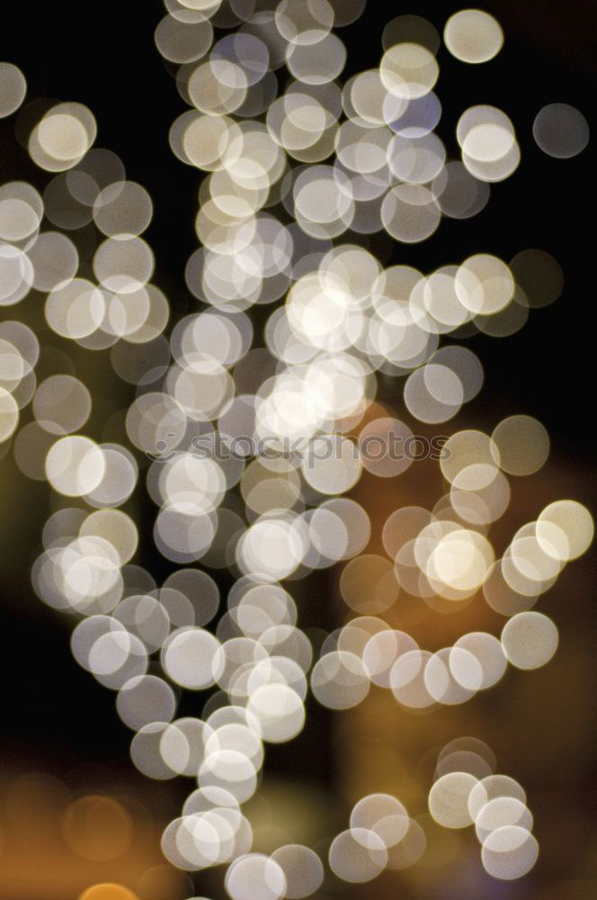 Similar – Foto Bild christmaslights Discokugel