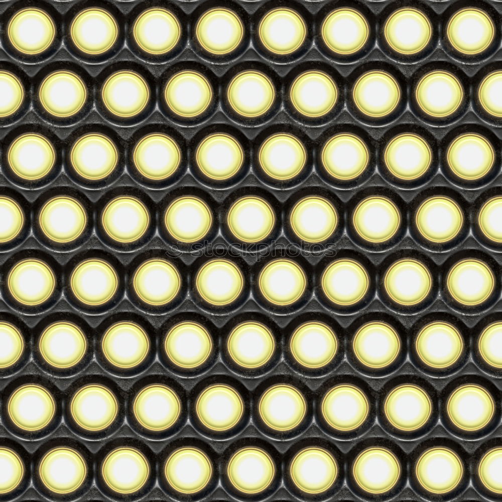 Similar – elevator Light Yellow