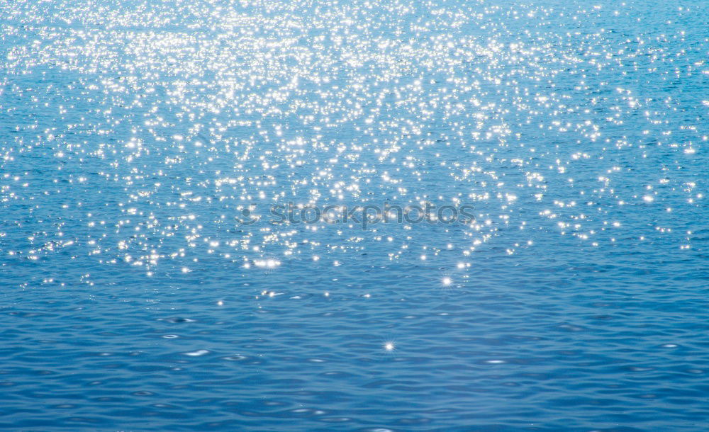 Similar – Image, Stock Photo empty blubber.