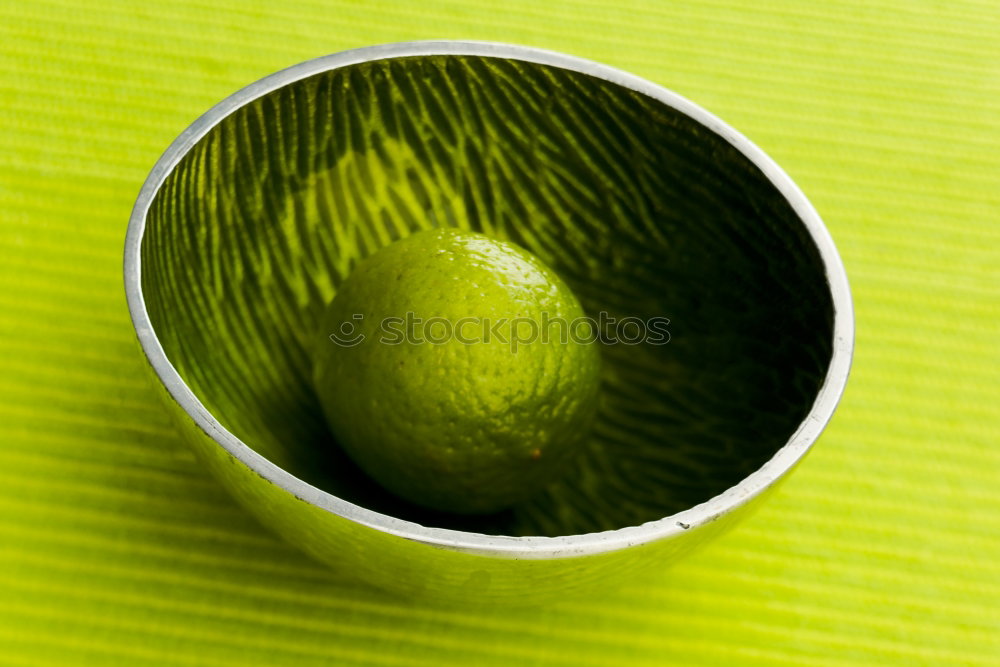 Similar – Image, Stock Photo pregnant? Gherkin Green