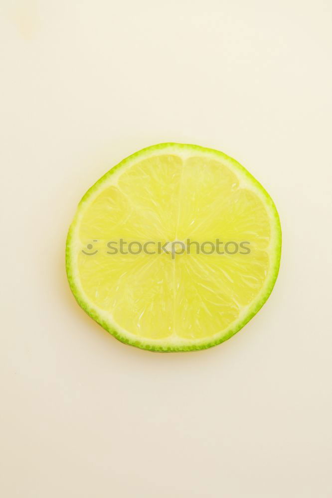 Similar – Image, Stock Photo SOUR MAKES FUN Food Fruit