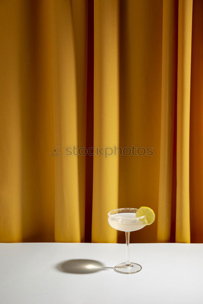 Similar – Foto Bild …angelehnt lassen Stuhl