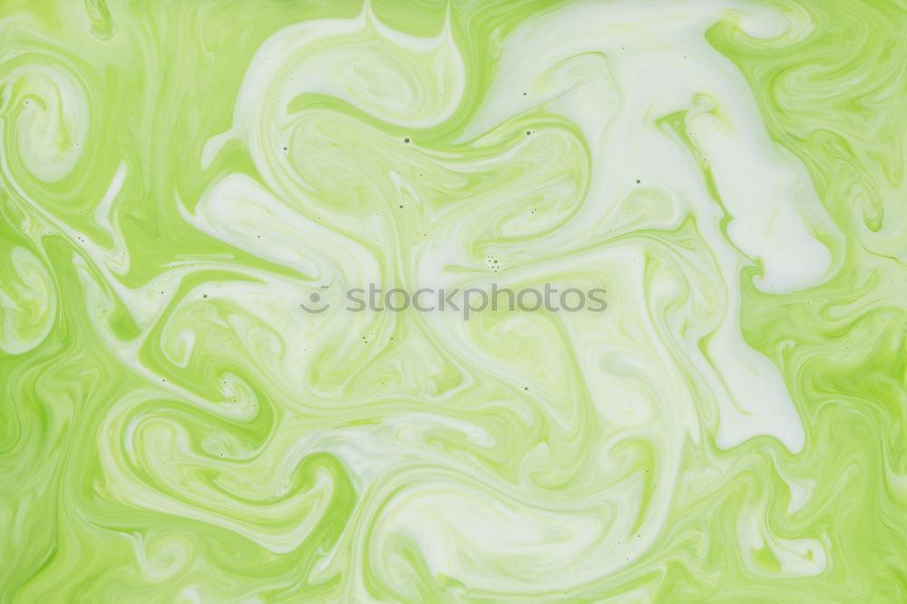 Similar – Poisonous green liquid