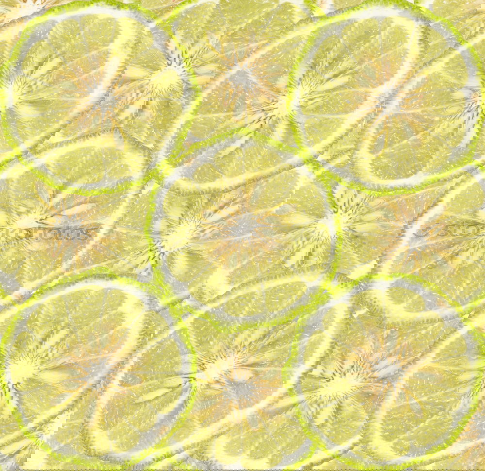 Similar – Image, Stock Photo Lime and Zack-Zack Art