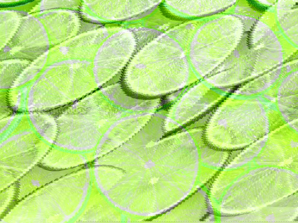 Similar – Image, Stock Photo Lime and Zack-Zack Art