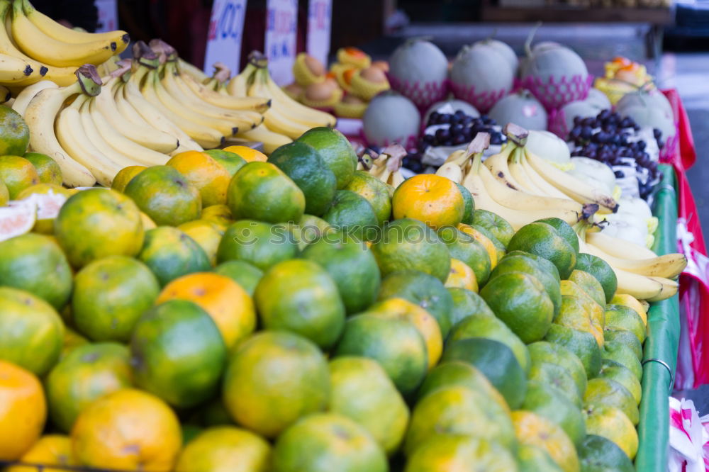 Similar – Image, Stock Photo Hanoi, Vietnam