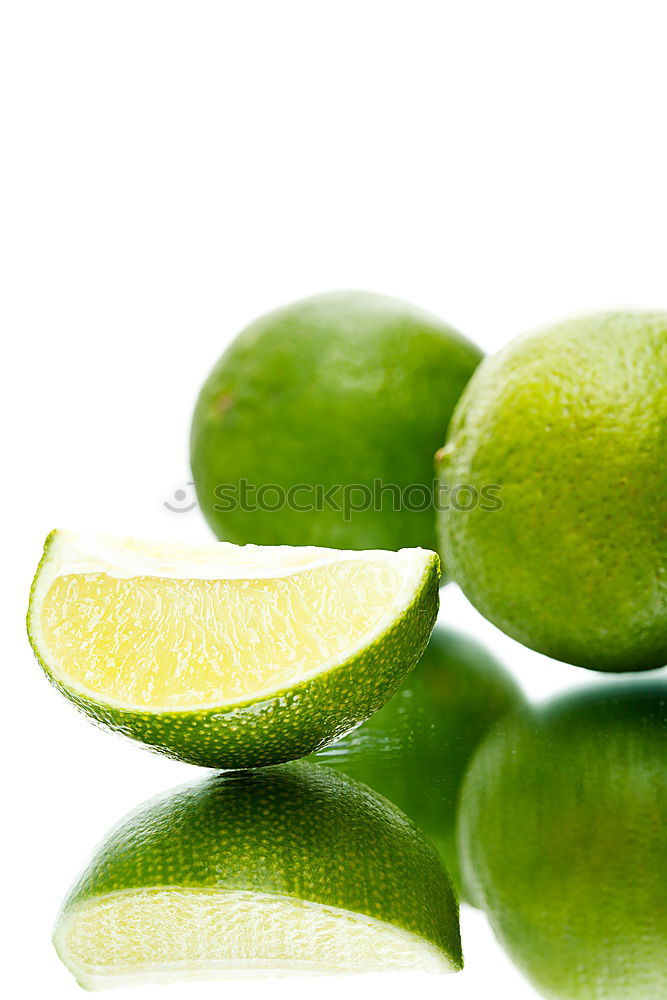 Similar – Image, Stock Photo gherkins Food Vegetable