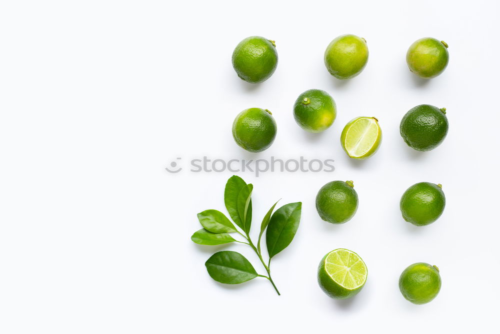 Similar – Image, Stock Photo A plate of peas Vegetable