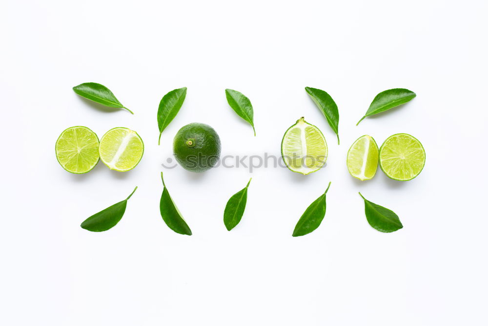 Similar – Image, Stock Photo A plate of peas Vegetable