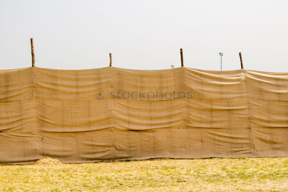 Similar – sandkasten für fortgeschrittene