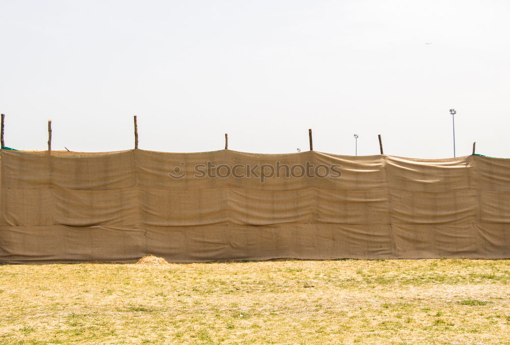 Similar – sandkasten für fortgeschrittene