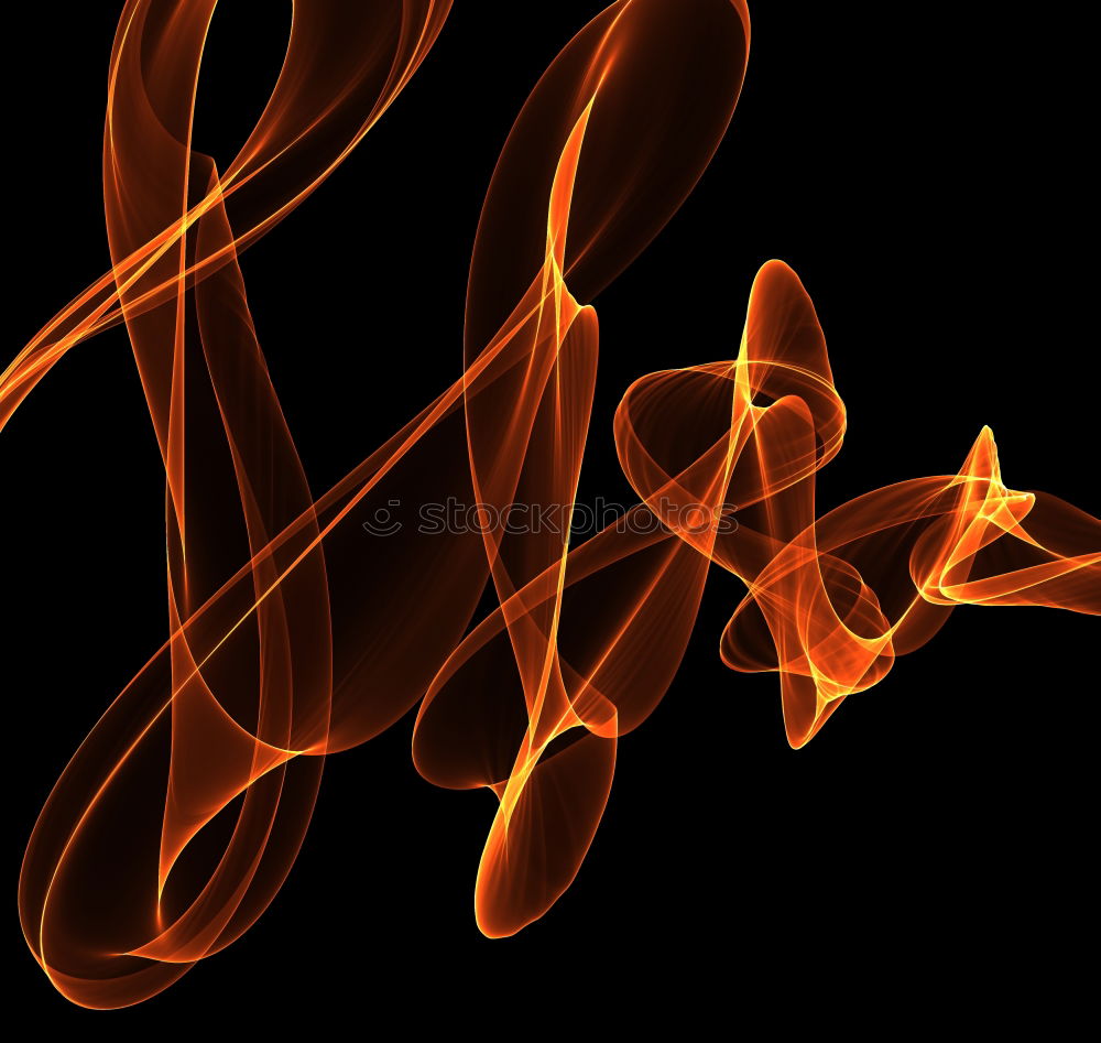 Similar – Foto Bild Light My Fire elegant