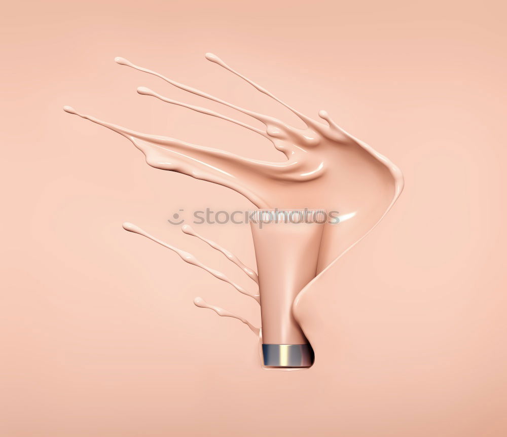 Similar – Image, Stock Photo early season
