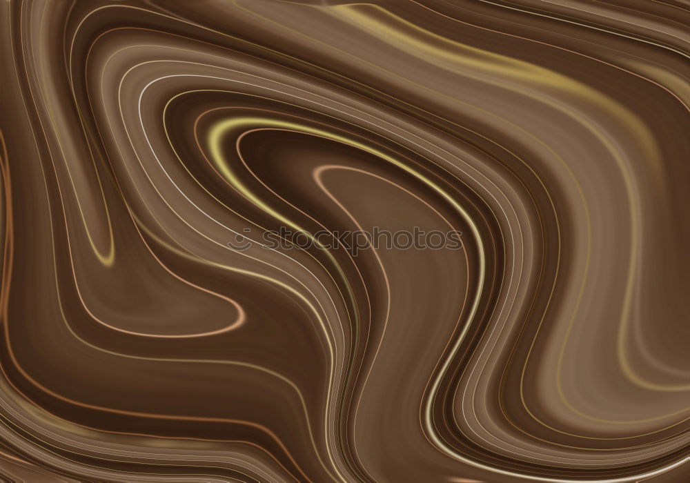 Similar – Image, Stock Photo Jammy ginger on brown Art