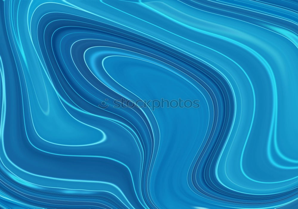 Similar – Image, Stock Photo Blue mood Design Wellness