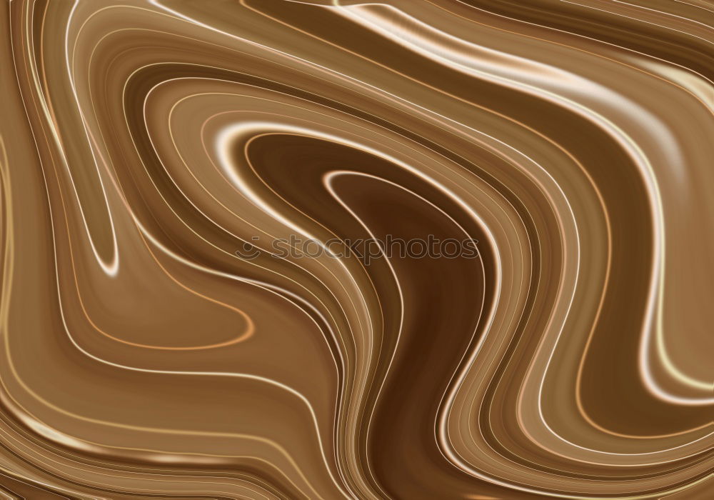 Similar – Image, Stock Photo Jammy ginger on brown Art