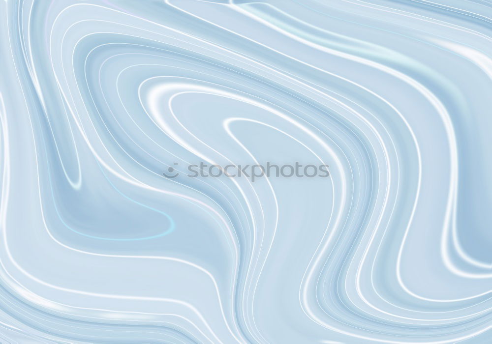 Similar – Image, Stock Photo Blue is the sea..
