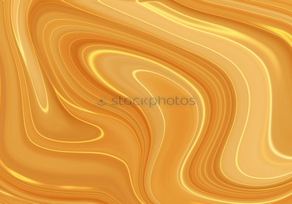 Similar – Image, Stock Photo G~O Style Design