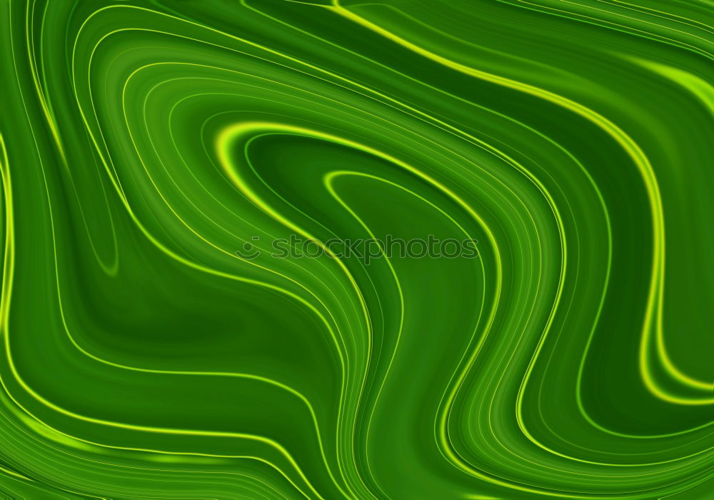 Similar – Image, Stock Photo banana leaf Leaf Plant