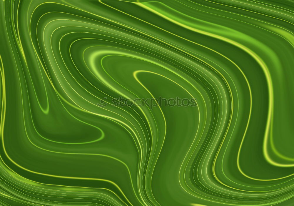 Similar – Image, Stock Photo Well-groomedgreen Green