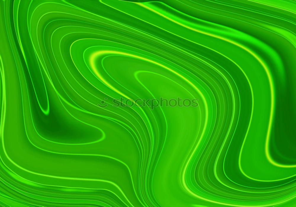 Similar – Image, Stock Photo #A# Papaya in “fresh” Art