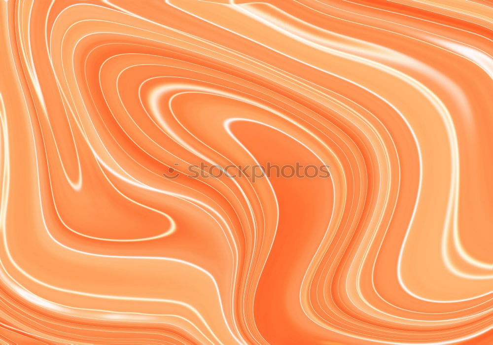 Similar – Image, Stock Photo G~O Style Design