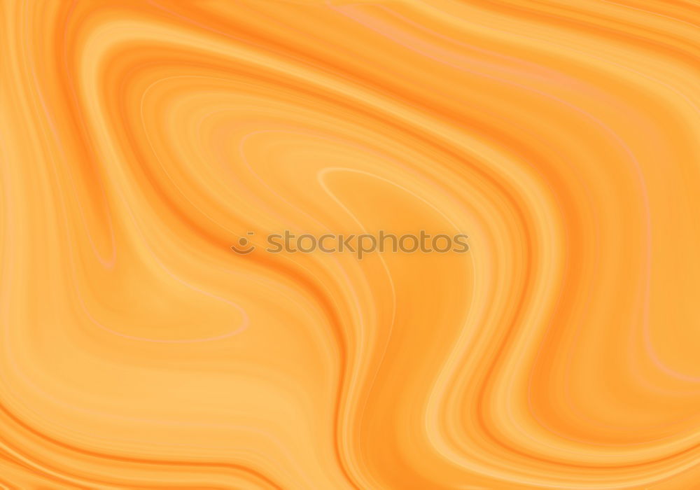 Similar – Image, Stock Photo G/O Design Handicraft Line