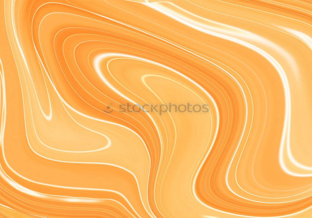 Similar – Image, Stock Photo G~O Style Design