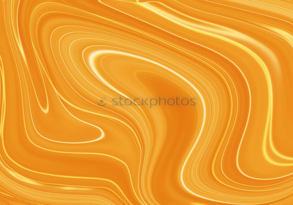 Similar – Image, Stock Photo G~O Style Design