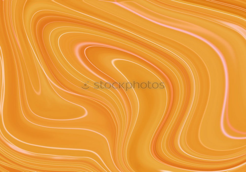 Similar – Image, Stock Photo G~O Style Design