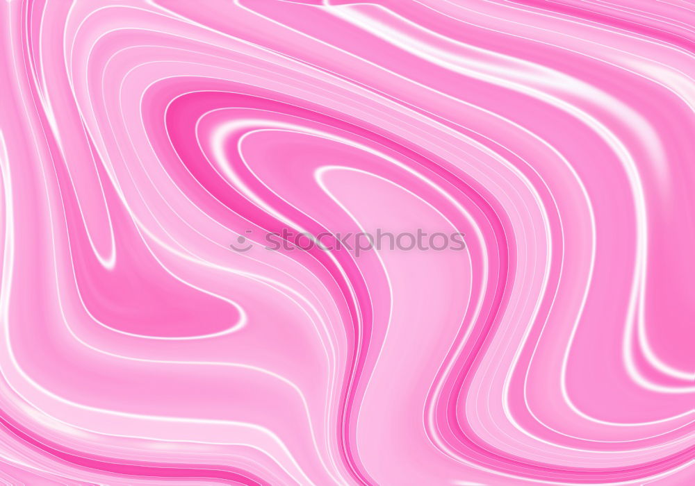 Similar – Image, Stock Photo Pink Christmas