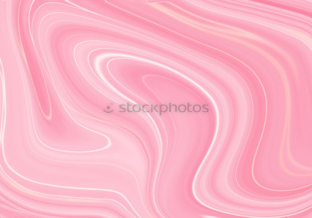 Similar – Image, Stock Photo Pink paperclips