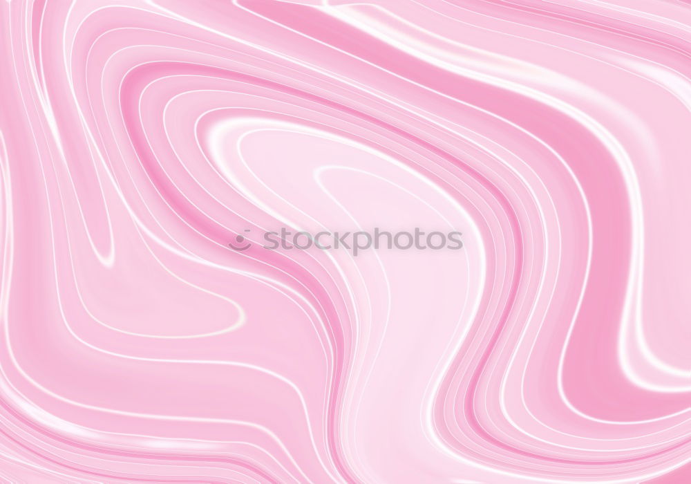 Similar – Image, Stock Photo Pink paperclips