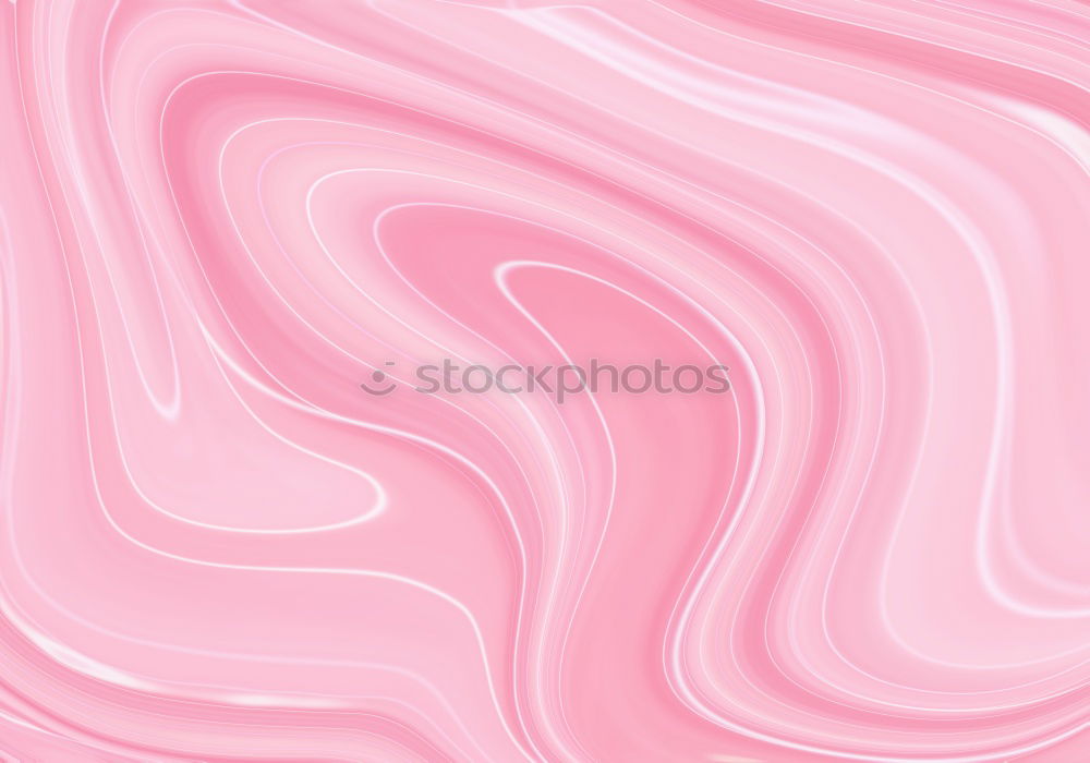 Similar – Image, Stock Photo Pink paperclips