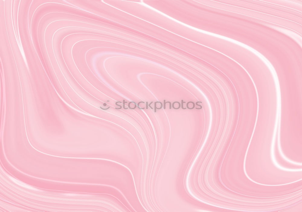 Similar – Image, Stock Photo Pink paperclips