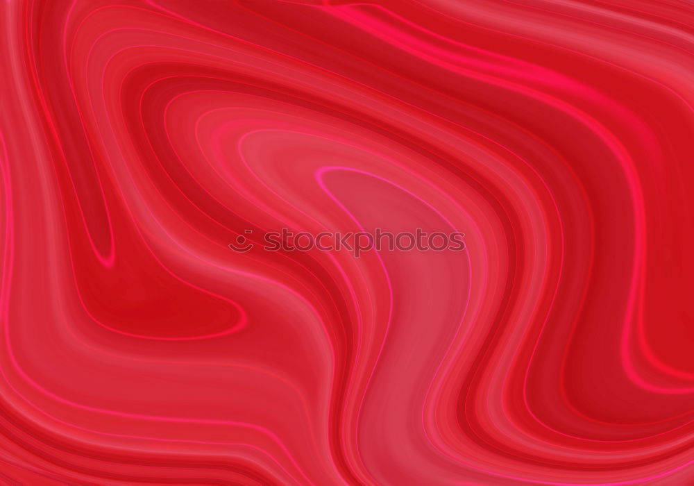 Similar – Image, Stock Photo rose petal Style Design