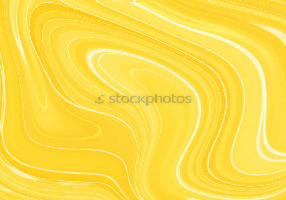 Similar – 3d Lead pencil on yellow background. Education concept.