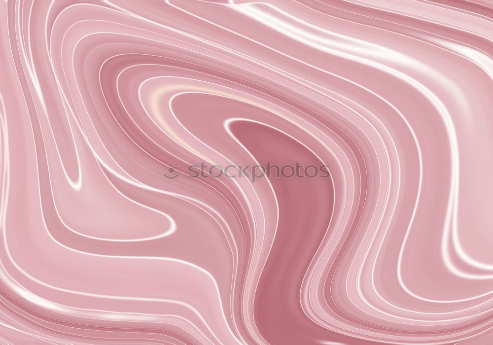 Similar – Image, Stock Photo Pink paperclips