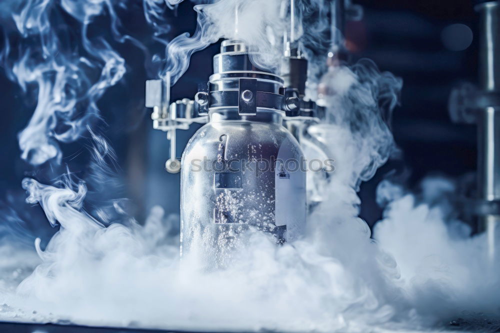 Similar – Image, Stock Photo Craftsman with mask weld steel.