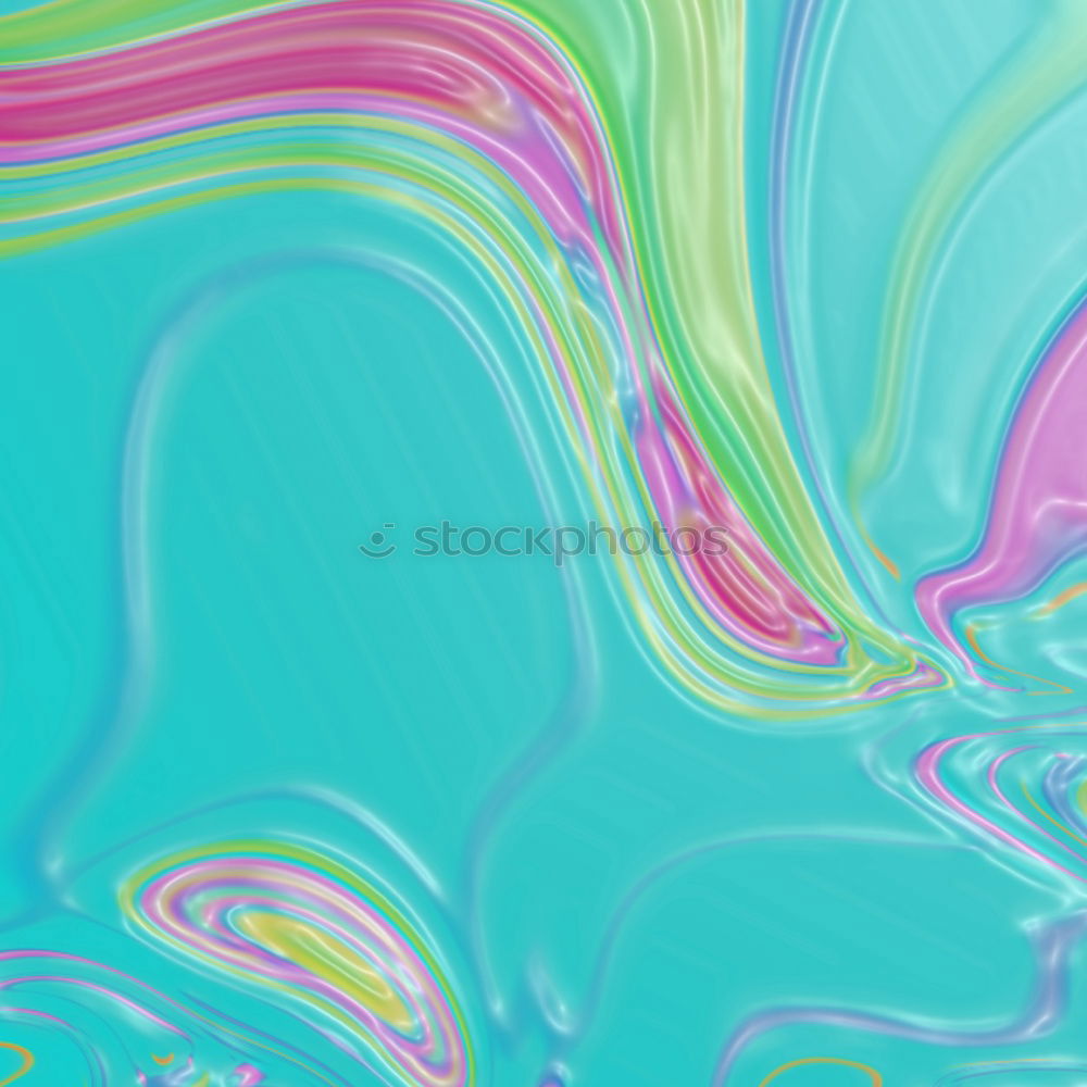 Similar – Image, Stock Photo Colour spectrum abstract background. Rainbow colours.