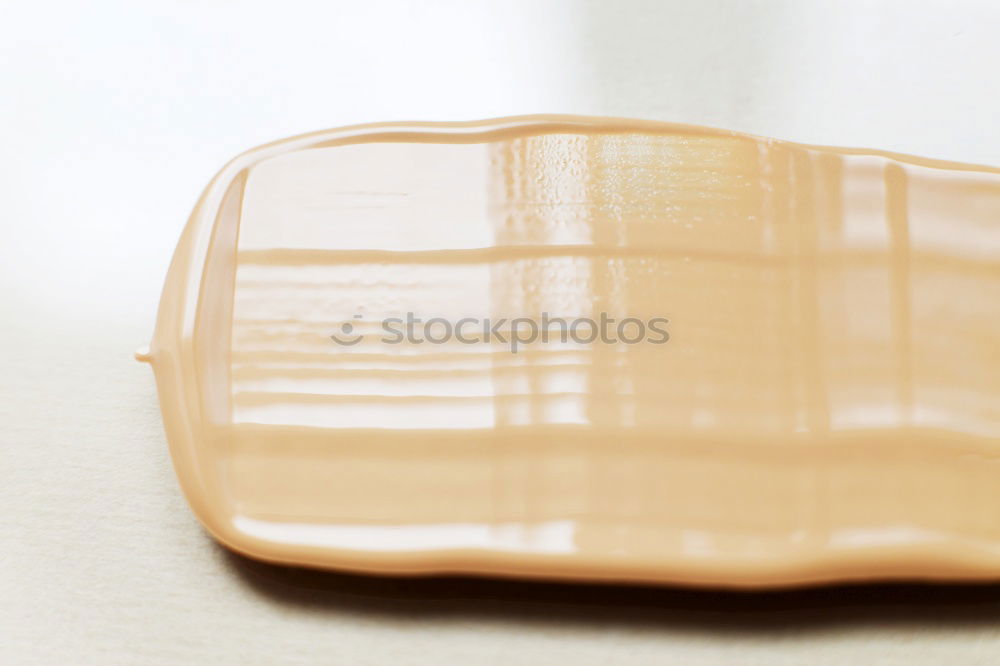 Similar – Image, Stock Photo Swimming accessories I