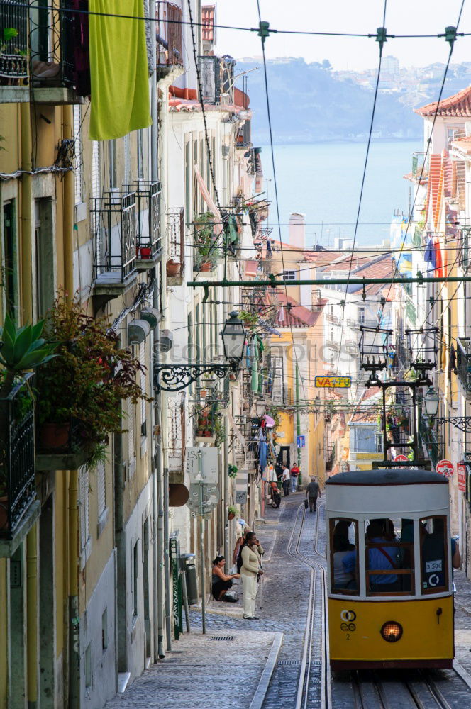 Similar – Image, Stock Photo Barcelona