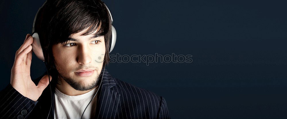 Similar – Image, Stock Photo peril Lifestyle Calm