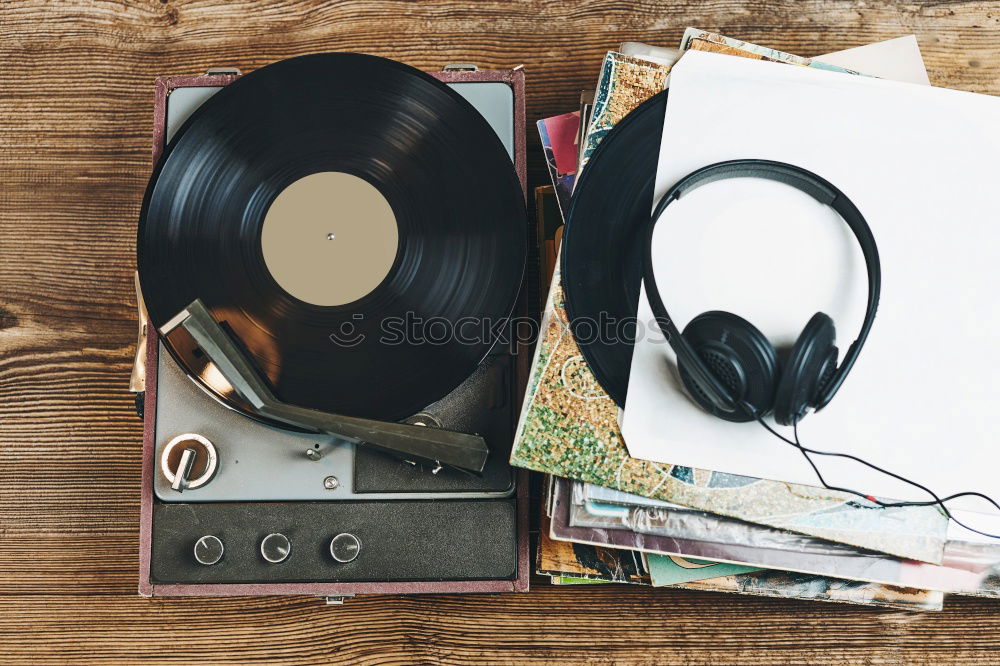 Similar – Image, Stock Photo workstation Home page