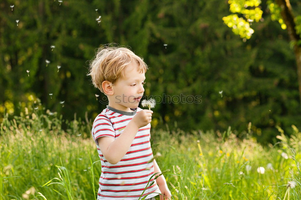 Similar – Foto Bild kinder-freuden Kind