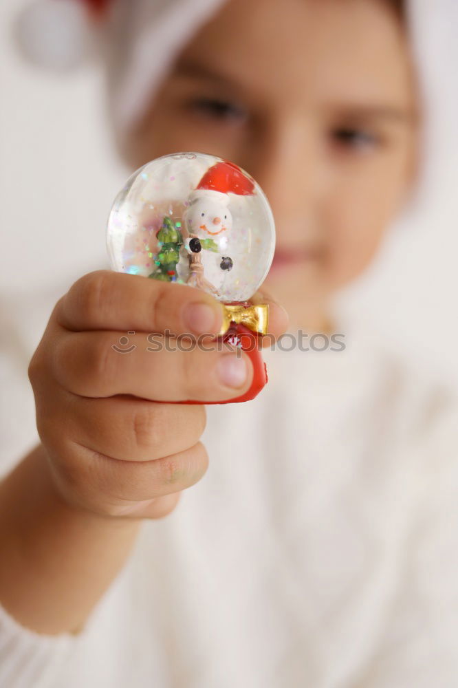 Similar – Image, Stock Photo carrot muffin Cake Easter