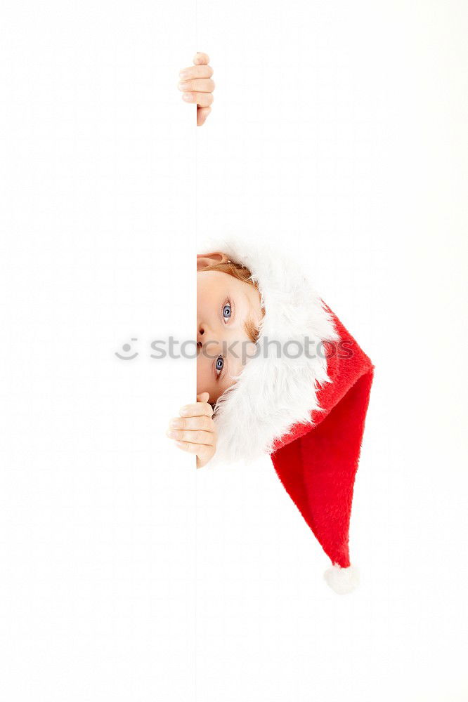 Similar – Image, Stock Photo ho ho ho