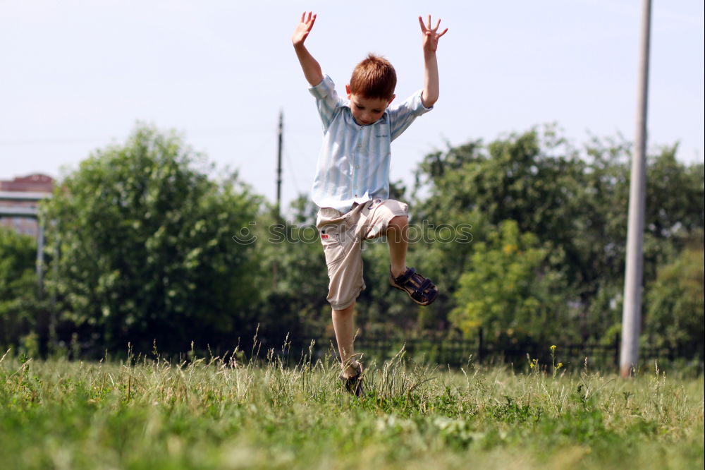 Similar – Image, Stock Photo CHAMANSÜLZ | handstandhexel